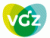 logo vgz.gif